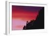 Florence, Devils Elbow State Park, Heceta Head Lighthouse at Sunset-Jamie & Judy Wild-Framed Photographic Print