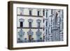Florence (Firenze)-Claudiogiovanni-Framed Photographic Print