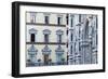 Florence (Firenze)-Claudiogiovanni-Framed Photographic Print