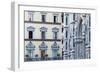 Florence (Firenze)-Claudiogiovanni-Framed Photographic Print