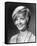 Florence Henderson - The Brady Bunch-null-Framed Stretched Canvas