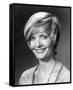 Florence Henderson - The Brady Bunch-null-Framed Stretched Canvas