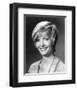 Florence Henderson - The Brady Bunch-null-Framed Photo