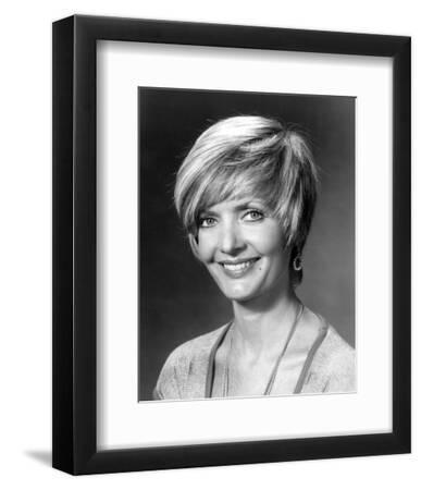'Florence Henderson - The Brady Bunch' Photo | AllPosters.com