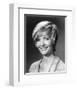 Florence Henderson - The Brady Bunch-null-Framed Photo