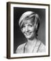 Florence Henderson - The Brady Bunch-null-Framed Photo