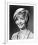 Florence Henderson - The Brady Bunch-null-Framed Photo