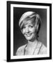 Florence Henderson - The Brady Bunch-null-Framed Photo