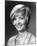 Florence Henderson - The Brady Bunch-null-Mounted Photo