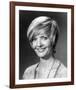 Florence Henderson - The Brady Bunch-null-Framed Photo