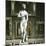 Florence (Italy), Museum of Offices, the Venus De Medicis, Circa 1895-Leon, Levy et Fils-Mounted Photographic Print