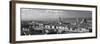 Florence Italy-null-Framed Photographic Print