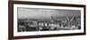 Florence Italy-null-Framed Photographic Print