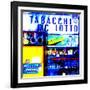 Florence, Italy-Tosh-Framed Art Print