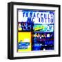 Florence, Italy-Tosh-Framed Art Print