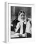 Florence Nightingale (1820-191), C1900s-null-Framed Giclee Print