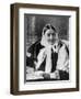 Florence Nightingale (1820-191), C1900s-null-Framed Giclee Print