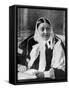 Florence Nightingale (1820-191), C1900s-null-Framed Stretched Canvas