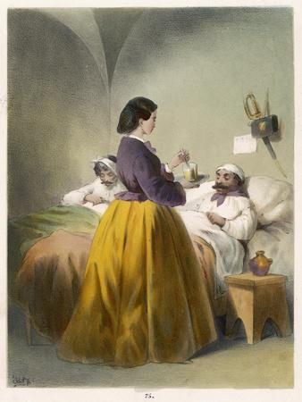 https://imgc.allpostersimages.com/img/posters/florence-nightingale-in-scutari-florence-nightingale-attends-a-patient_u-L-Q1LLDQP0.jpg?artPerspective=n