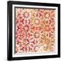 Florence Spa 3-Devon Ross-Framed Art Print