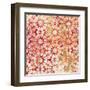 Florence Spa 3-Devon Ross-Framed Art Print