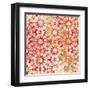 Florence Spa 3-Devon Ross-Framed Art Print