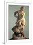 Florence Victorious over Pisa-Giambologna-Framed Giclee Print