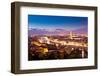 Florence-DannyWilde-Framed Photographic Print