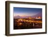 Florence-DannyWilde-Framed Photographic Print