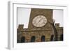 Florence-Giuseppe Torre-Framed Photographic Print