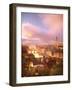 Florence-Alan Klug-Framed Photographic Print