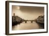 Florence-Jamie Cook-Framed Giclee Print