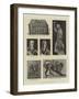 Florence-Garcia-Framed Giclee Print