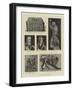 Florence-Garcia-Framed Giclee Print