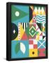Essential Black