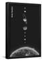 Essential Black