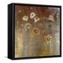 Florentina-Maeve Harris-Framed Stretched Canvas