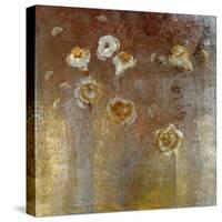 Florentina-Maeve Harris-Stretched Canvas