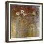 Florentina-Maeve Harris-Framed Giclee Print