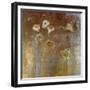 Florentina-Maeve Harris-Framed Giclee Print