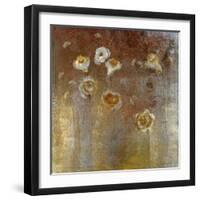 Florentina-Maeve Harris-Framed Giclee Print