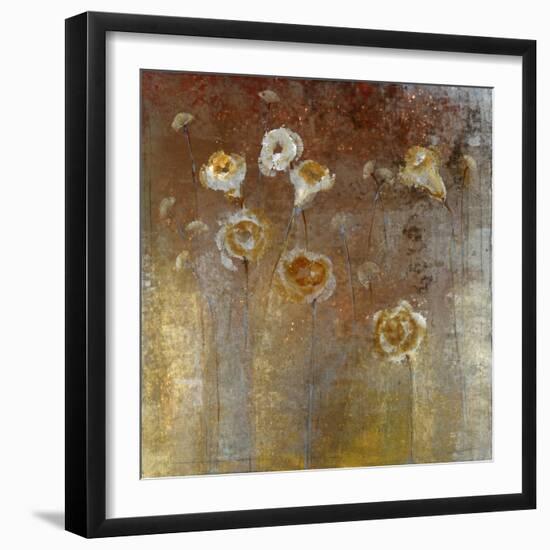 Florentina-Maeve Harris-Framed Giclee Print