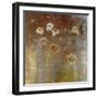 Florentina-Maeve Harris-Framed Giclee Print