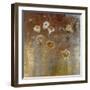 Florentina-Maeve Harris-Framed Premium Giclee Print