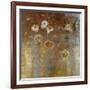 Florentina-Maeve Harris-Framed Giclee Print