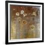 Florentina-Maeve Harris-Framed Giclee Print