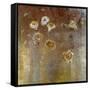 Florentina-Maeve Harris-Framed Stretched Canvas