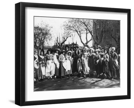 Photographic Print, , large