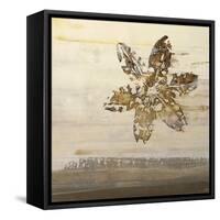 Florentine II-Simon Addyman-Framed Stretched Canvas