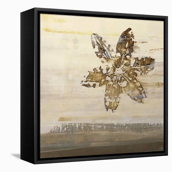 Florentine II-Simon Addyman-Framed Stretched Canvas